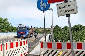 Regio Rad Stuttgart In Ludwigsburg 50 Tester Starten Die Bewahrungsprobe Landkreis Ludwigsburg Stuttgarter Zeitung