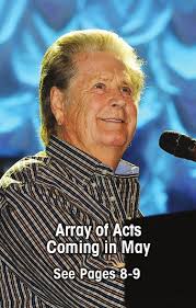 Debra Wimpee Wins City Council Seat