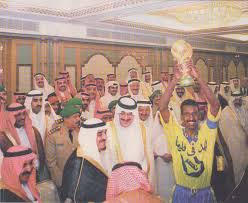 الملك السعودي سلمان بن عبد العزيز يجري اتصالا هاتفيا بالعاهل الأردني عبدالله الثاني. Ø§Ù„Ù†ØµØ± ÙŠØ±ÙØ¹ ÙƒØ§Ø³ Ø§Ø³ÙŠØ§