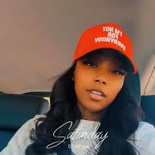 This whole story is crazy He went live for over an hour threatening end  exposing her and people were in the comments egging it