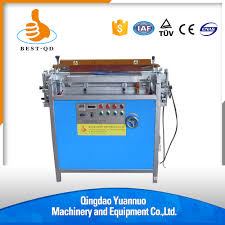 Compare prices and find cheap used machines. Chinese Wholesale Woodworking Sander Factory Direct Sale 3 Tubes Plastic Acrylic Bending Machine Yuannuo Machinery China Qingdao Yuannuo Machinery