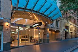 We did not find results for: Book Radisson Darling Harbour Hotels Radisson Hotels