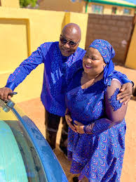 We did not find results for: Mohale Motaung On Twitter The Parents Their Creation Https T Co A8dcscwr4m