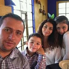 Sandra Arista (@SandraAristaP)