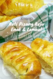 Hanya saja, untuk mengeksekusi resep roti sobek memerlukan itulah resep roti sobek yang dapat anda buat dengan beberapa cara. 650 Ide Bread Roti Di 2021 Resep Makanan Resep Roti