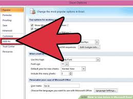 Here's what to know about the edge browser for mac. Solver Add In Download Newstores