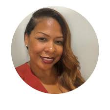 Board Members — BeYOUtiful Ministry