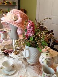 70th Birthday Party Ideas For Mom 6 Year Old Birthday Party Tea Party Theme 70th Birthday Ideas For Mom Tea Party Theme 70th Birthday Parties