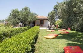 Kardinal Bag Evi Etstur Com