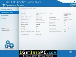 Driver dell inspiron 15 3000 series win 10 64bit free download and view all available updates for windows 10 64bit. Graphics Card Driver For Windows 10 64 Bit Free Download