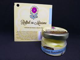 Aug 24, 2004 · lei n.º 49/2004. Retail Notes From Bucharest Store Profile Miobio Trends Travels And Berlin