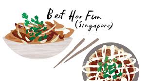 Play with the tiles to reach 2048. Our Favorite Street Foods From Around The World Conde Nast Traveler