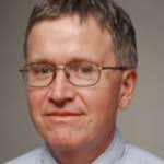 Dr. William B. Dennison, MD