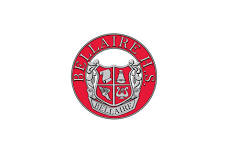 Bellaire High School