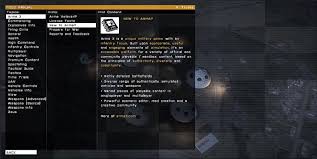 Um den servernamen zu färben wird ein fivem element argentum schlüssel benötigt fivem patreon. Bootcamp Arma 3