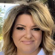 BNI Sevier County BNI Referral Masters