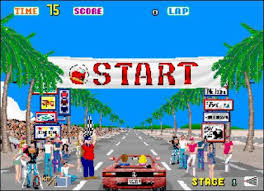 Pin On Arcade Classics