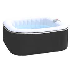 Spa Service