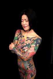 Female and male japanese yakuza tattoo designs, images and suits with meaning. Pin On All Japan