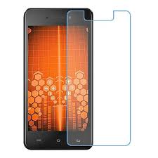 Micromax Bharat 5 Plus One unit nano ...
