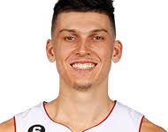 Ira Winderman: Erik Spoelstra said Tyler Herr…