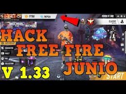 Super Apk Mod De Free Fire V 1 33 Junio 2019 Antiban Auto Aim No Root 2019 Free Fire Epic Diamond Free Free Download Hacks