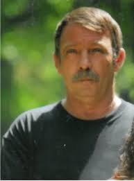 Joe Fred “Freddie” Short