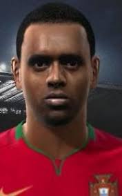 Miguelmonteiro has 12 repositories available. Miguel Monteiro Pro Evolution Soccer Wiki Neoseeker