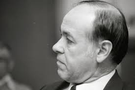 International Programs