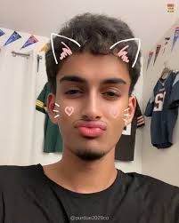 My name is Keira Lynch. I'm from French Lick, Indiana. I was accepted for  Aeronautical Engineering Technology but I may switch to UX Design. I like  to run, I listen to all