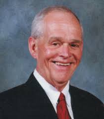 Obituary for Russell Lee "Dickie" Brunner