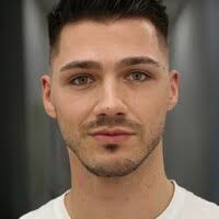 60+ "Dan Růžička" profiles