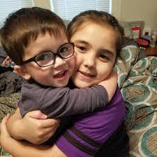 Deanna Perkins's Instagram, Twitter & Facebook