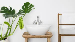 8 space saving ikea hacks that'll make