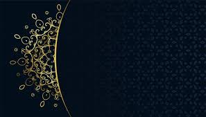 Koleksi oleh mihra ayu • terakhir diperbarui 7 minggu lalu. Islamic Background Images Free Vectors Stock Photos Psd