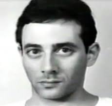 He voiced mike the spike in the fourth season of dc's legends of tomorrow. Paul Reubens Pee Wee Heman Young Paul Reubens Aka Pee Wee Herman