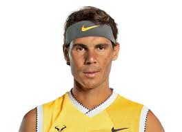 Pngtree offers rafael nadal png and vector images, as well as transparant background rafael nadal clipart images and psd files. Rafael Nadal Videos Highlights Espn