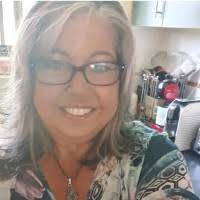 Alison Priest's Instagram, Twitter & Facebook