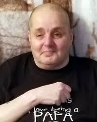 Carlos Simoes Obituary