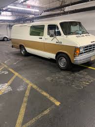 Image result for Suede Tan 1982 Dodge