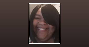 Bonita Harris (Lansing) Obituary February 2, 2020