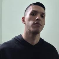 50+ "Duvan Bedoya" profiles