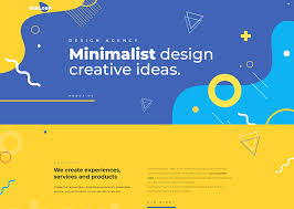 Collection by digital web leprechauns™ • last updated 2 days ago. Creative Agency Wordpress Theme Free Dialoom