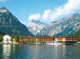 © 2021 турагентство travel house ⋅ минск. Travel Charme Furstenhaus Am Achensee Bewertungen Fotos Preisvergleich Pertisau Osterreich Tripadvisor