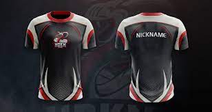 We did not find results for: Mengapa Tim Esport Perlu Buat Jersey Gaming Ini Dia Jawabannya