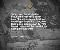 Original audio by ustaz muhammad kazim elias. Suhayani Putri S