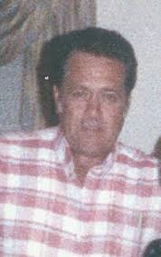 Ronald Earl Ard Obituary