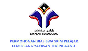 Biasiswa pinjaman pelajaran yayasan terengganu tahun 2019 portal rasmi yayasan terengganu. Permohonan Biasiswa Skim Pelajar Cemerlang Yayasan Terengganu 2021 Spc