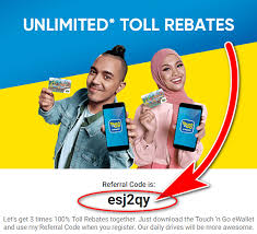 Our solutions are designed to save time and money. Finance Malaysia Blogspot Tng Ewallet Good News Unlimited Toll Rebates And Free Pa Coverage Sept 2019