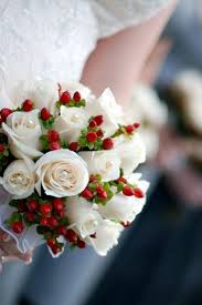 We did not find results for: The Key To Winter Wedding Flowers Hint It S Not What You Think It Is Topweddingsites Com Christmas Wedding Bouquets Winter Wedding Flowers Diy Wedding Flowers